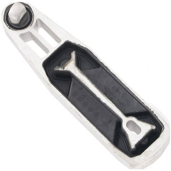 Anchor TORQUE STRUT RIGHT