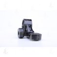 thumbnail image 1 of Anchor 9546 Engine Torque Strut Mount Right For 07-10 Toyota Sienna, 1 of 4