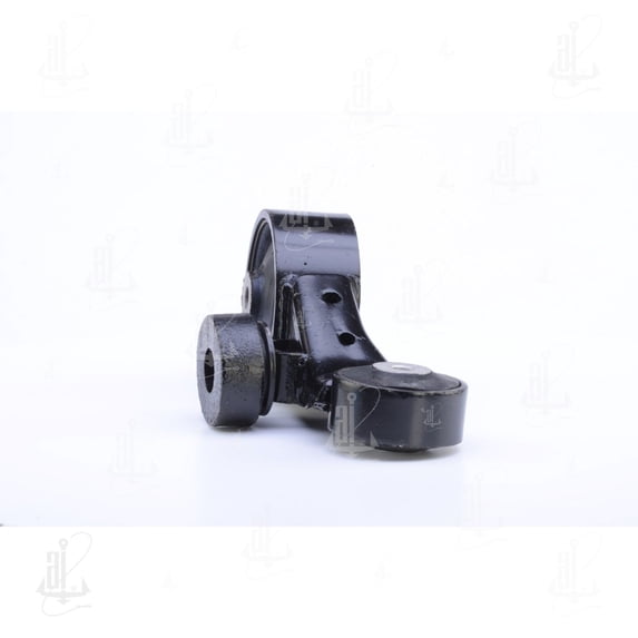 Anchor 9546 Engine Torque Strut Mount Right For 07-10 Toyota Sienna