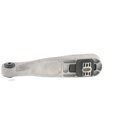 thumbnail image 1 of Anchor TORQUE STRUT RIGHT, 1 of 4