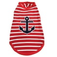 thumbnail image 1 of Anchor Tee, 1 of 1