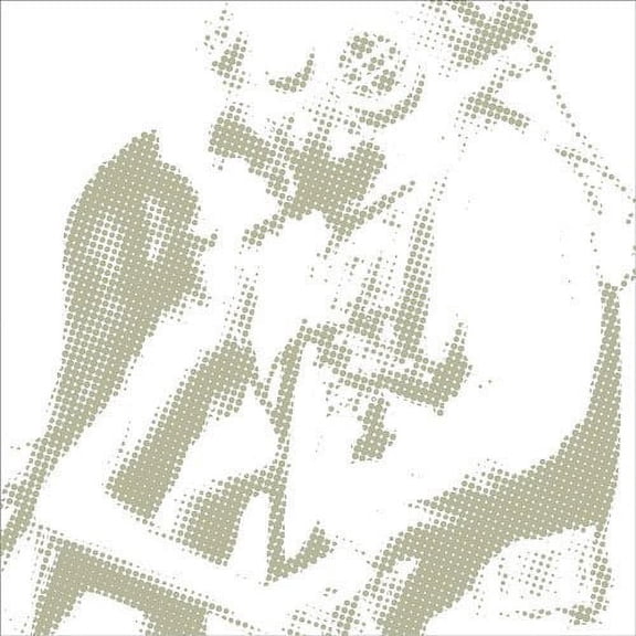 Anchor Thieves - Malefactors - Vinyl