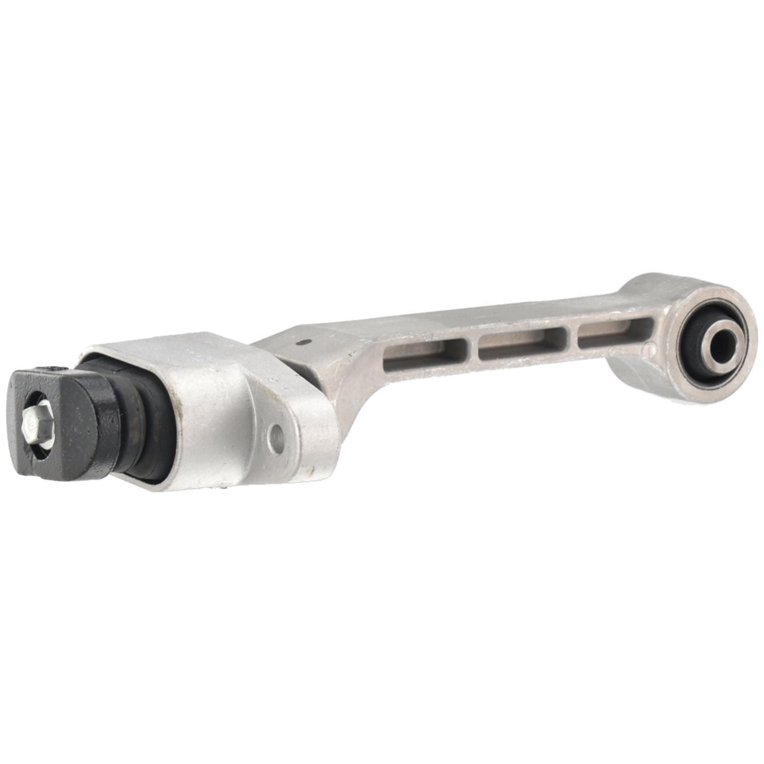 Anchor Torque Strut Motor Mount Front, 1 Piece