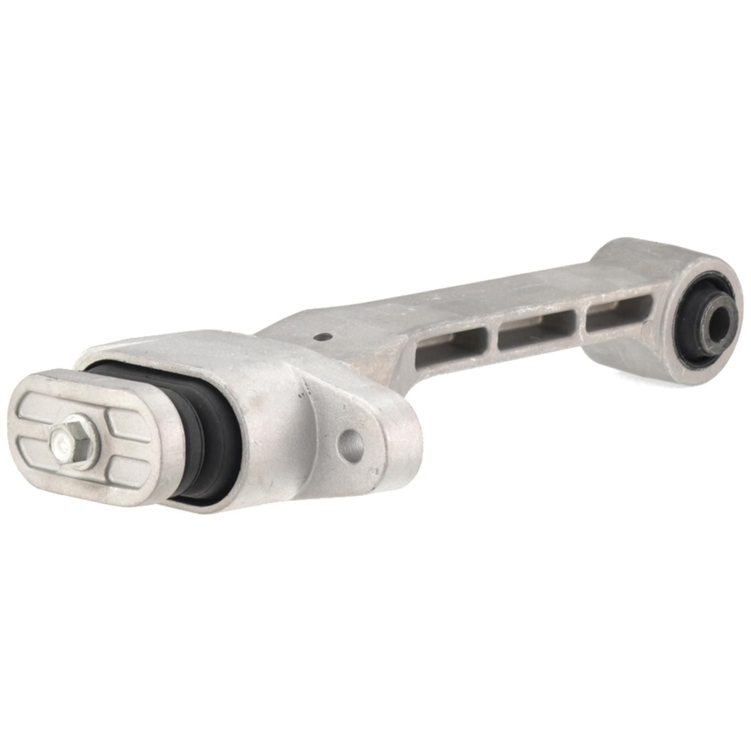 Anchor Torque Strut Motor Mount Front, 1 Piece