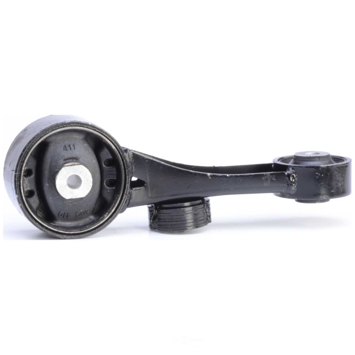 Anchor 9819 Engine Torque Strut Mount