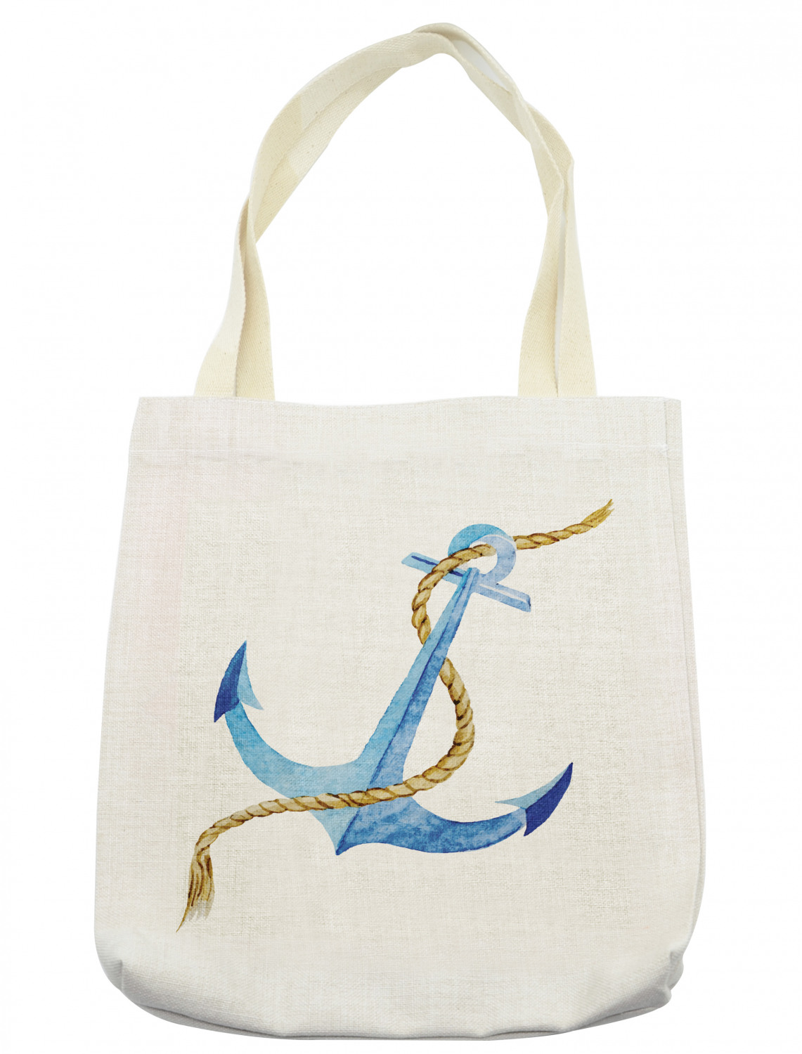 Anchor tote bag discount