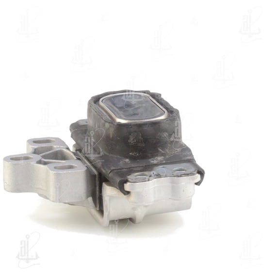 Anchor Transmission Mount Fits select: 2008-2015 AUDI TT, 2009-2016 VOLKSWAGEN CC