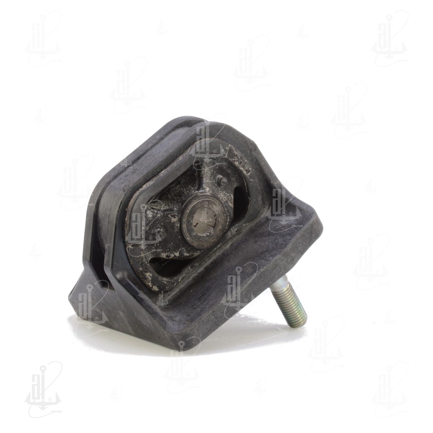 Anchor Transmission Mount Lower