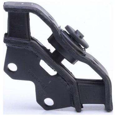 Anchor Transmission Mount For Mitsubishi Montero Sport - Replaces MR267868, 8695