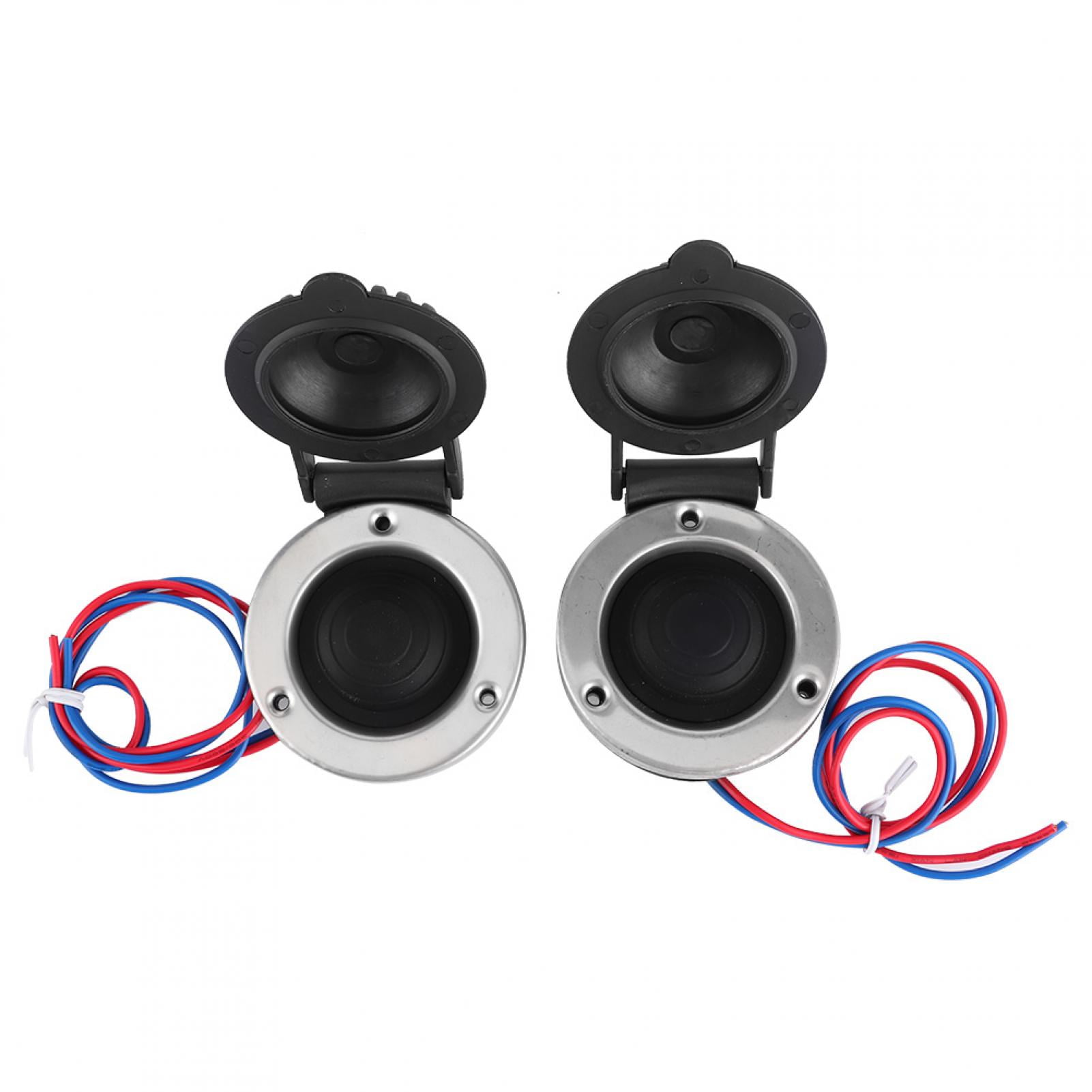 Anchor Windlass Switch Pair Marine Anchor Windlass Foot Switch Deck