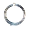 thumbnail image 1 of Anchor Wire Guywire 14Ga Galv 12-100 ft. Coil 100ft, 1 of 1