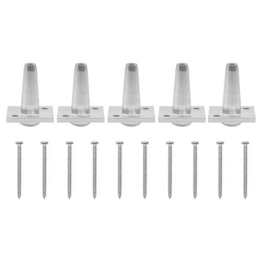 Anchor Wire Vise Grape Trellis Coated Wire Tightening Vice for 12.5