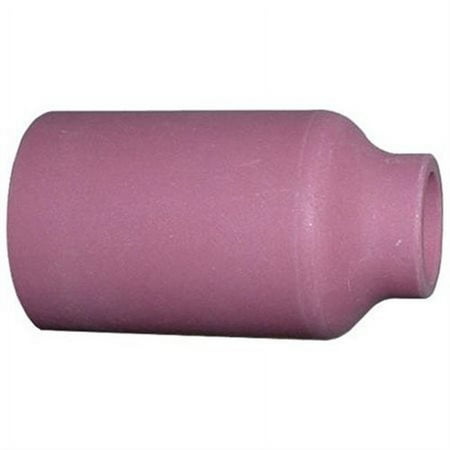 Anchor brand Cups - 54N16