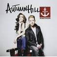 thumbnail image 1 of Anchor, 1 of 2