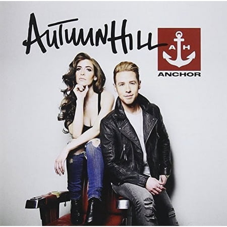 Anchor