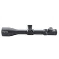 thumbnail image 1 of Lion Power Optics Anchorage 5-30x56 Riflescope, 1 of 2