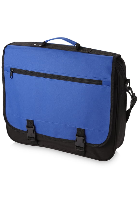 Anchorage Conference Bag