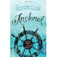 thumbnail image 1 of Pre-Owned Anchored: Finding Hope in the Unexpected (Paperback) 1433686104 9781433686108, 1 of 1