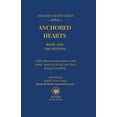 thumbnail image 1 of Anchored Hearts Anchored Hearts: The Meeting: A faith-filled Christian romance where trust is tested, hearts are stirred, and God's timi, Book 1, (Paperback), 1 of 1