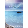 thumbnail image 1 of Pre-Owned Anchored Paperback, 1 of 1