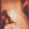 thumbnail image 1 of Anchoress - Confessions Of A Romance Novelist - Music & Performance - CD, 1 of 1
