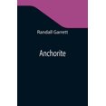 thumbnail image 1 of Anchorite, (Paperback), 1 of 1