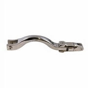 Anchorlift Anchor Turner Kit - 1/4" Chain