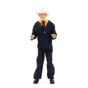 Anchorman 8-Inch Action Figure Battle Ready Champ