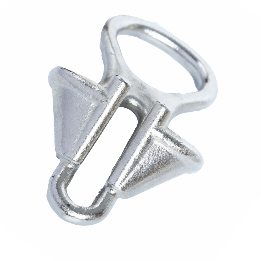 Anchors Chain Stopper Hardware Boats Marine Accessories Anchors Chain ...