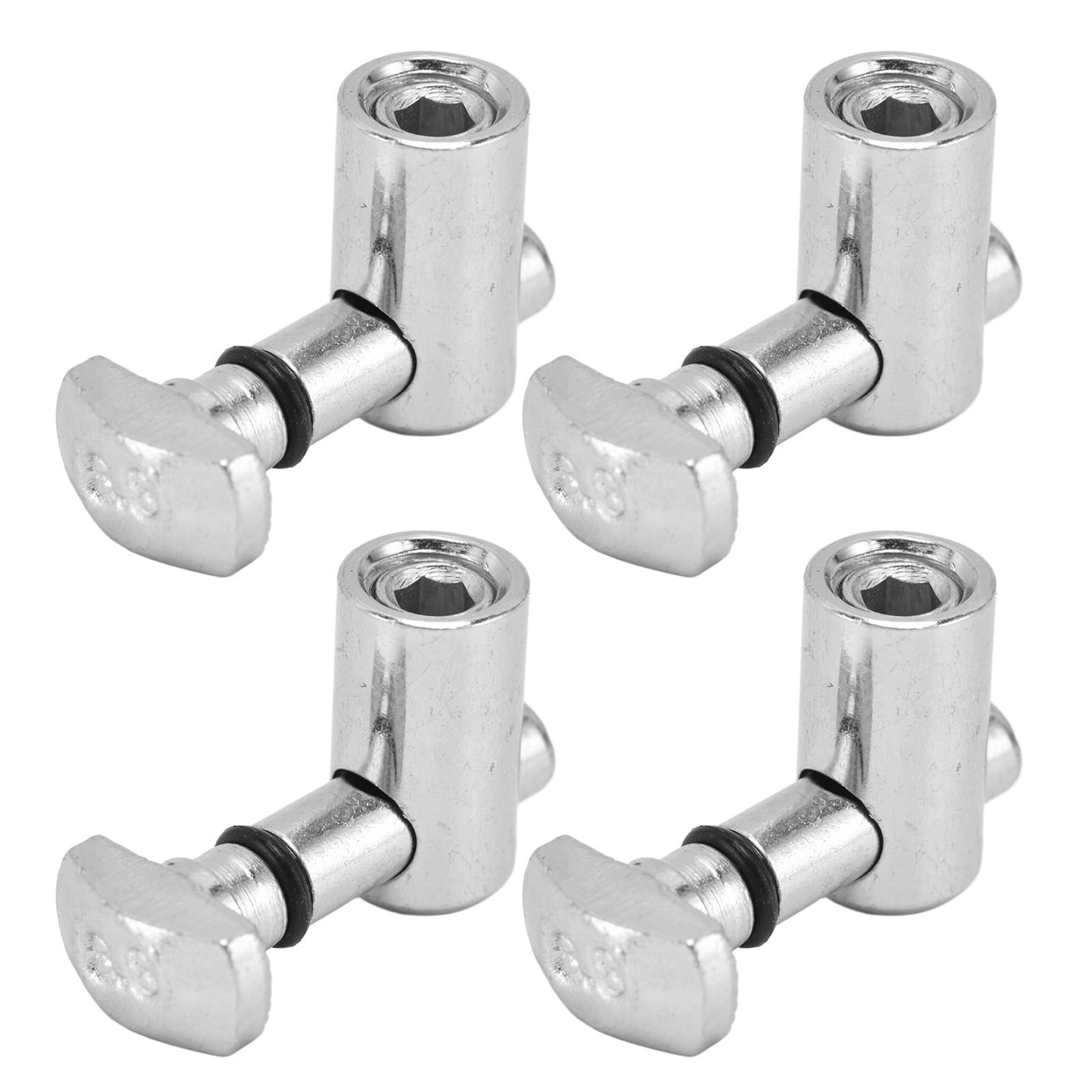 Anchors Connectors, Anchor Connector Seamless 90 Degree For Connection