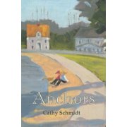 Anchors, (Paperback)