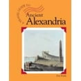thumbnail image 1 of Pre-Owned Ancient Alexandria (Hardcover) 1590181425 9781590181423, 1 of 1