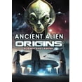 thumbnail image 1 of Ancient Alien Origins: Science And Legend (DVD), Alchemy Werks, LTD, Documentary, 1 of 1