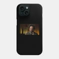 thumbnail image 1 of Ancient Aliens Meme Protective Cover for iPhone 11–17 Pro Max Funny Graphic, 1 of 2