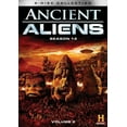 thumbnail image 1 of Ancient Aliens: Season 12, Volume 2 (DVD), 1 of 2