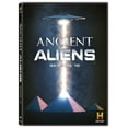 thumbnail image 1 of Ancient Aliens Season 16 (DVD), 1 of 3