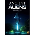 thumbnail image 1 of Ancient Aliens Season 17 (DVD), 1 of 3
