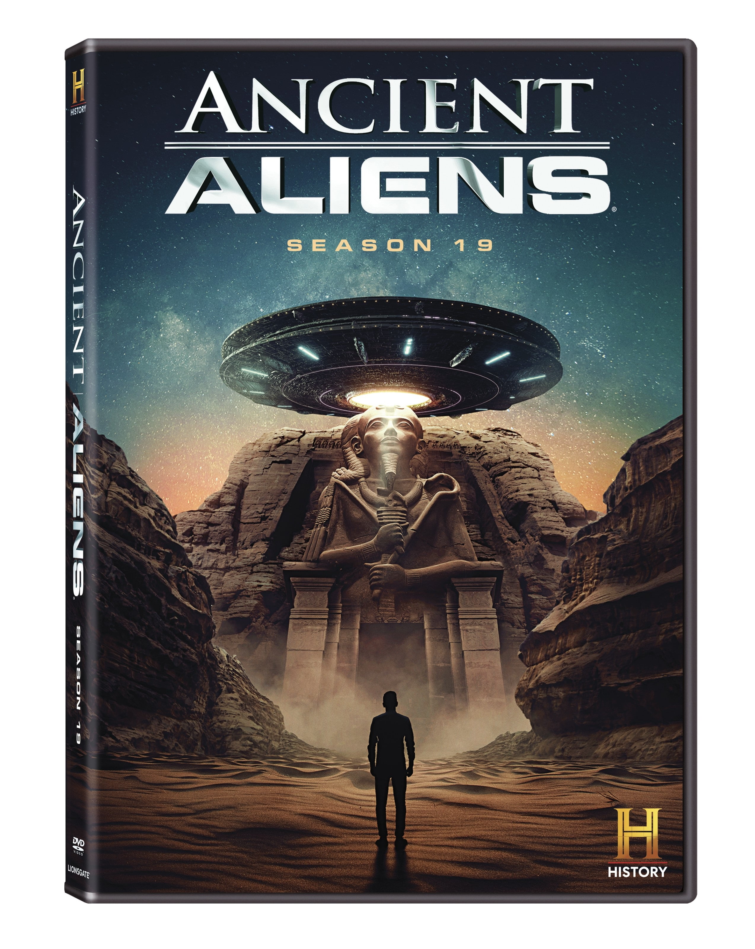 その他 Ancient Evidence Collection [DVD] Amazon.co.jp: Ancient Evidence Collection [DVD] : Avery