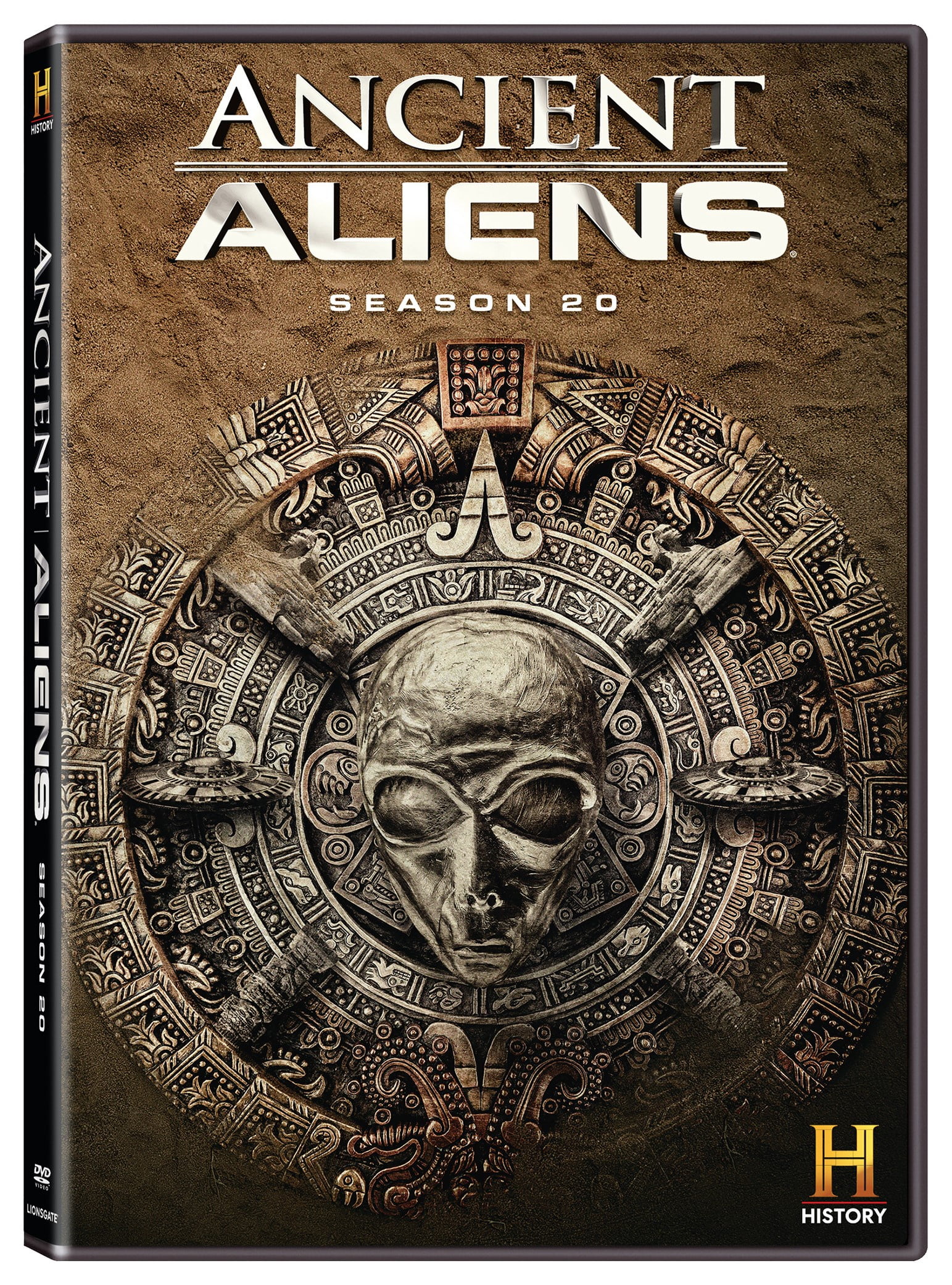 その他 Ancient Mysteries: Headhunters of Amazon [DVD] Amazon.com: Incubus : William Shatner, Allyson Ames, Eloise