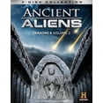 thumbnail image 1 of Ancient Aliens: Season 6 Volume 2 (DVD), 1 of 2