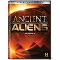 thumbnail image 1 of Ancient Aliens: Season 9 (DVD), 1 of 2