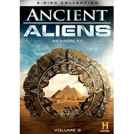 大人の上質  Ancient Alien Civilization of Dawn the and UFOS Conspiracy: その他