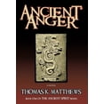 thumbnail image 1 of Ancient Anger, 1 of 1