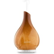 Ancient Apothecary Aromatherapy Essential Oil Diffuser