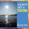 thumbnail image 1 of Ancient Art of Dowsing (Paperback), 1 of 1