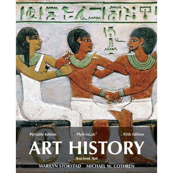 Pre-Owned Ancient Art