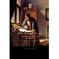 thumbnail image 1 of Ancient Astrology Theory and Practice: Matheseos Libri VIII, (Paperback), 1 of 1