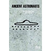 Ancient Astronauts DVD, 360 Sound & Vision, Documentary