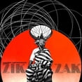thumbnail image 1 of Ancient Astronauts - Zik Zak - Music & Performance - Vinyl, 1 of 1