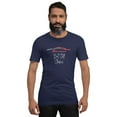 thumbnail image 1 of Ancient But Not Old Funny Fathers Day (Navy, 3XL), 1 of 1